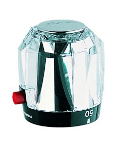 Grohe temperature Grohe GRX Luran 07623000 07623 chrome