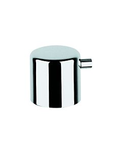 Grohe Absperrgriff für Grohtherm 2000 Special, chrom