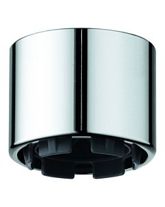 Grohe Mousseur 07757 chrom 07757000