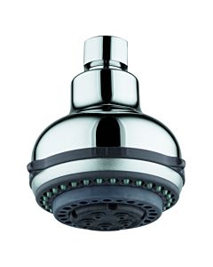 Grohe shower 07785 07785000 for Aquatower 3000