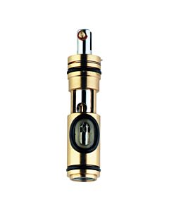 Grohe cartridge 07800 07800000