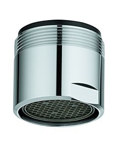 Grohe Sistra 07899 M 07899000