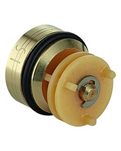 Grohe cône 07970 07970000