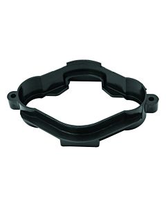 Grohe installation match0 08224 08224000