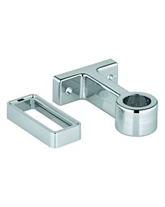 Grohe Abstandshalter 08260 08260000