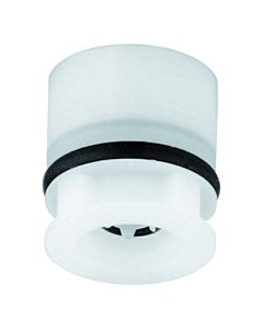 Grohe Rückflussverhinderer 08567 08567000