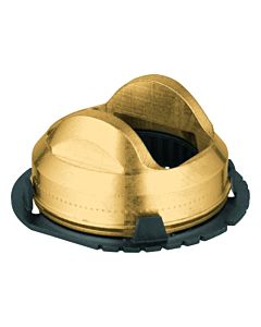 Grohe Temperaturbegrenzer 08791 08791000