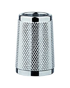 Grohe écrou Grohe 08864 08864000 Combinaison de cuves 3 et 4 trous chromé