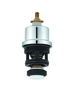 Grohe changement 08915 08915000