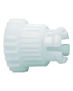 pièce d&#39;insertion Grohe 08943 08943000 pour poignée Atrio