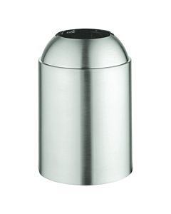 Grohe cap 09038 09038DC0 Supersteel