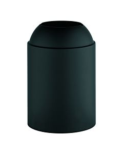 Grohe Kappe 09038 09038KS0 velvet black