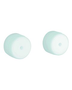 Grohe fastening aid 09195 0919500M Installation of wall fittings 2 pieces