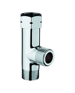 Grohe pièce de distribution 09751 09751000