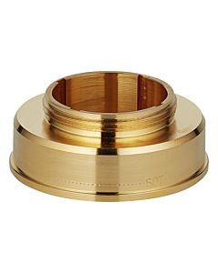 siège Grohe 09844 pour Grohtherm XL 09844000