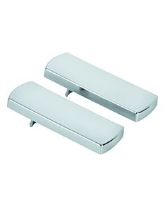 Grohe Abdeckkappe 10075 1007500M für Griff Grohtherm 2000