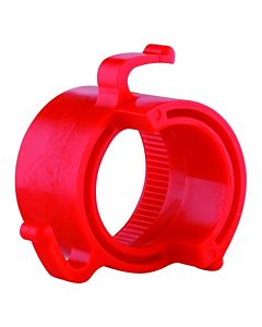 Grohe stop Grohe 10089 10089000 THM bath mixer Grohtherm 2000/3000