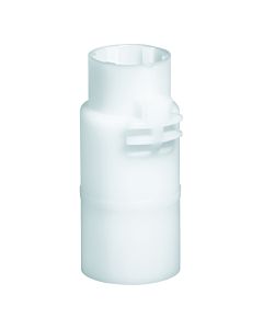 Grohe Anschlaghülse 10093 10093000 für THM-Brausebatterie Grohtherm