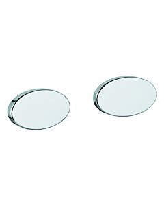 Grohe cap 10099 1009900M for Grotherm 1000 handle