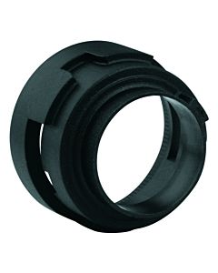 Grohe Anschlagring 10220 10220000 Grohtherm