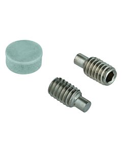 Grohe 11232 2 PCS chrome 1123200M