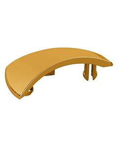 Grohe Abdeckkappe 11280 11280G00 kleinen Hebel (46531) gold