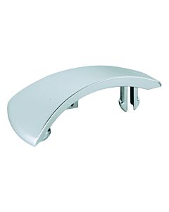 Grohe capuchon 11280 petit levier 11280P00 (46531) chrome mat