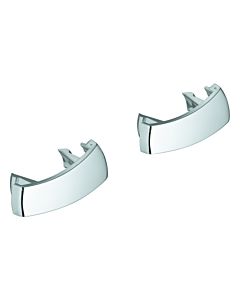 Grohe cover cap 11366 1136600M chrome