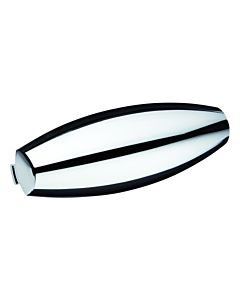 Grohe cover 11482 11482000 chrome