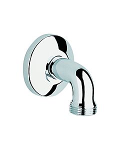 Grohe connection Grohe 1206 12063000 2000 / 2 &quot;x3 / 4&quot; chrome Atlanta