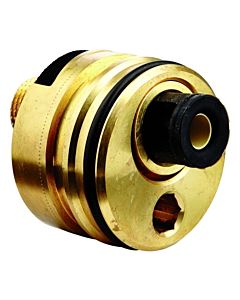 Grohe connection 12088 12088000 Easy Fix chrome Taron / Ecto