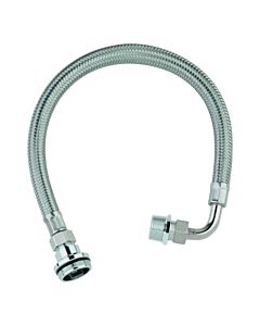 Grohe Mischwasserzirkulationsanschluss für Grohtherm XL