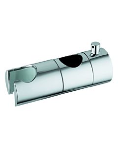 Grohe Ersatz Gleitelement 12140000 chrom, für Rainshower Duschsystem