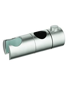 Grohe élément coulissant 12140 12140DC0 système de douche supersteel