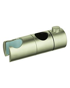 Grohe Gleitelement 12140 12140EN0 Rainshower Duschsystem nickel gebürstet