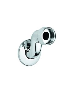 Grohe S-Anschluss 12411 verstellbar 50 mm, chrom
