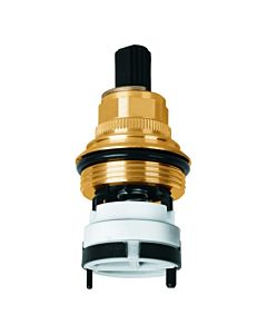 Grohe Aquadimmer 12433 pour thermostats Chiara 12433000