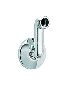 Grohe S-connection 12482 3/4 &quot;x1&quot; 12482000 ajustabilité 65mm chromé