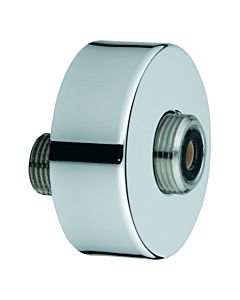 connexion Grohe S 12662 12662000