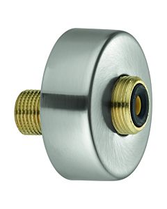 Grohe S-Anschluss 12662 12662DC0