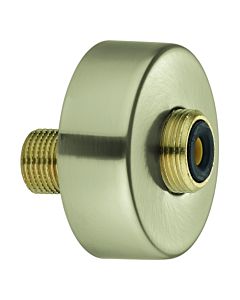 connecteur Grohe S 12662 12662EN0