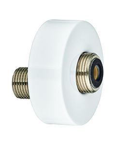 Grohe S connector 12662 12662LS0