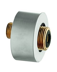 Grohe S connection 12693 12693DC0