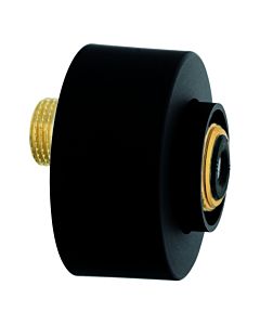 Grohe Connexion S 12693 12693KS0