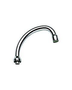 Grohe Auslauf 13037 13037000 chrom