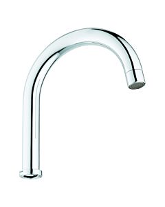 Grohe Auslauf 13170000  chrom