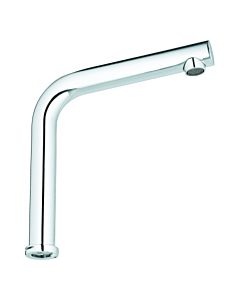Grohe outlet 13230 13230000 chorm