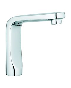 Grohe Auslauf 13246 13246000 chrom