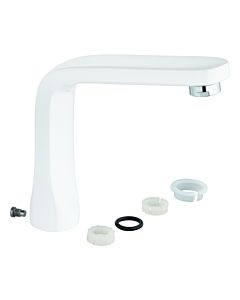 Grohe bec 13246 13246LS0 blanc lune