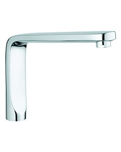 Grohe sortie 13250 13250000 chromé